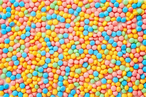 Image result for Candy Background Simple