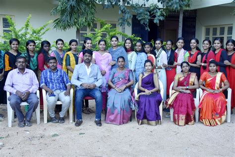 SRES - SRI RAGHAVENDRA EDUCATION SOCIETY® | NURSING | PHARMACY ...