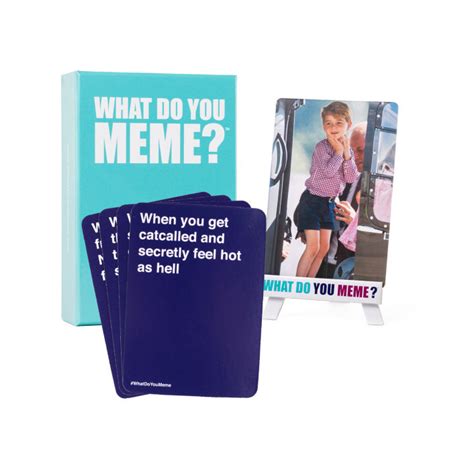 Image result for Meme Me Update Nginx Config File