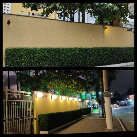 Eletricista perto de mim - Eletricista Perto de Mim