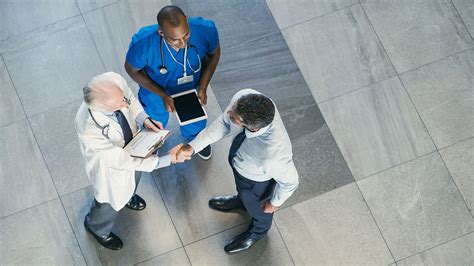 Computer Operating Models 的图像结果