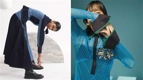 How Moonray Is Shaping the Sustainable Fashion Narrative |Homegrown