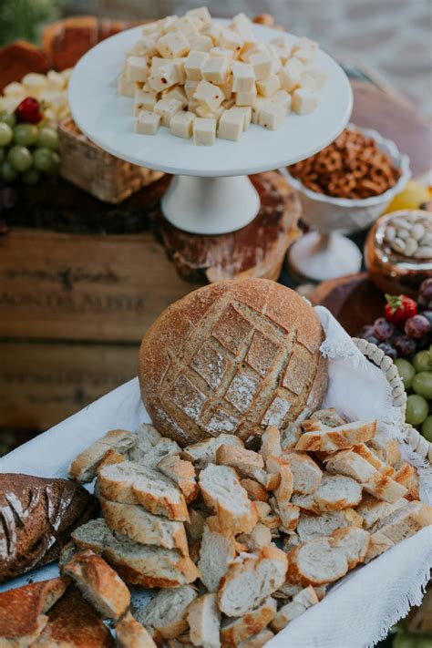 Image result for Work Pyramid Restaurant