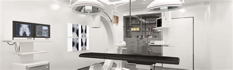 Image result for 3D Imaging Technology