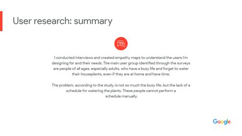 Image result for Plant Watering Python Project