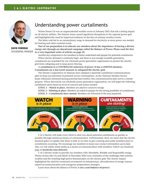 North Central Electric