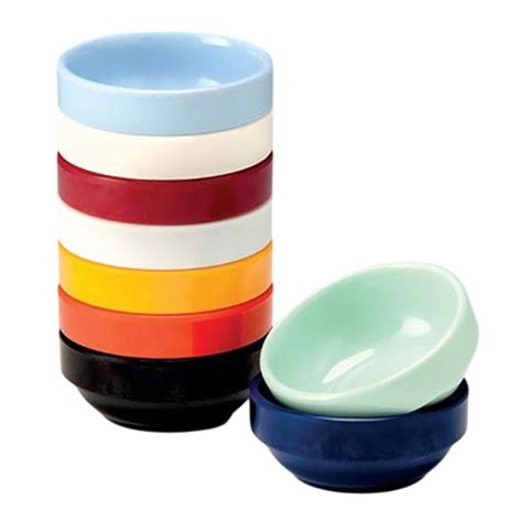 Zicco K-5000 Mini Sauce Holder Jam Holder, 7x3 cm, Blue Price