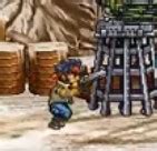 Image result for Commando Assault Game