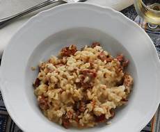riso alla mantovana riso alla pilota la ricetta per preparare il riso alla pilota riso alla mantovana riso alla pilota la ricetta per preparare il riso alla pilota