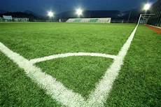 illuminazione impianti sportivi illuminazione ci sportivi marotta impianti illuminazione impianti sportivi illuminazione ci sportivi marotta impianti