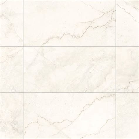 Hera Linen Matte Porcelain Tile | Floor and Decor