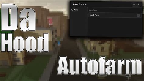 Image result for Untitled Hood AutoFarm Script