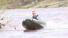 motor kayak mokai mokai classic motorized kayak in motor kayak mokai mokai classic motorized kayak in