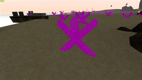 Image result for Gmod Engine Fixes