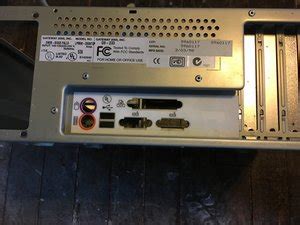 Image result for Gateway Computer Case
