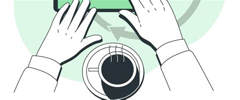 Authenticated Users vs Domain Users 的图像结果