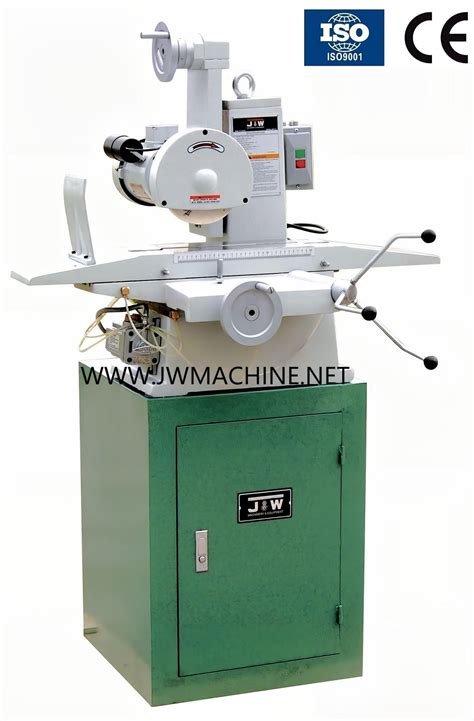 Small Grinding Machine 的图像结果