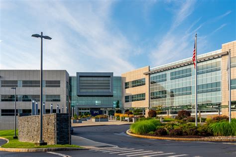 R.I. General Assembly backs hourly minimum wage hike to $16 in 2026 ...