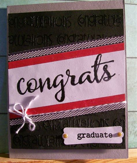 Graduation Sentiments for Cards 的图像结果