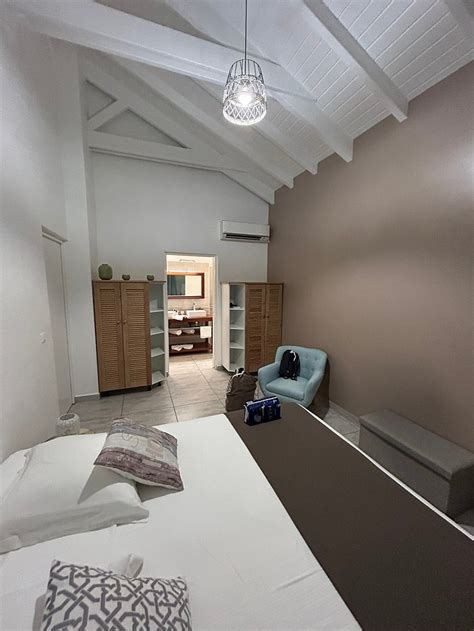 LE COCOTEL (Saint Francois) - Inn Reviews, Photos, Rate Comparison ...