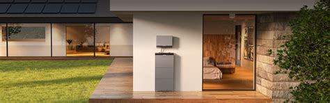 Image result for Solar Generator with Battery Storage