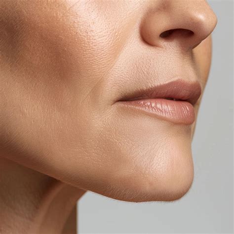 Image result for Chin Botox