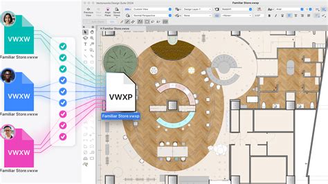 Image result for Vectorworks Interior Design Basic