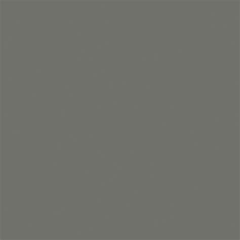 600x600mm full body tiles – full body vitrified tiles tiles manufacturer