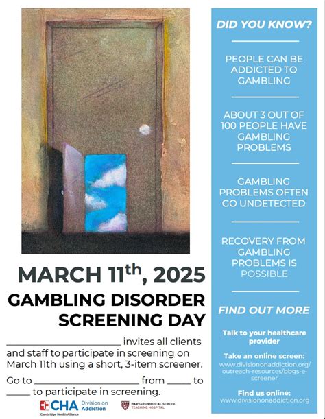 Summit County Community Partnership 的图像结果