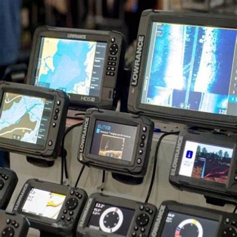 Oceantech Marine Services