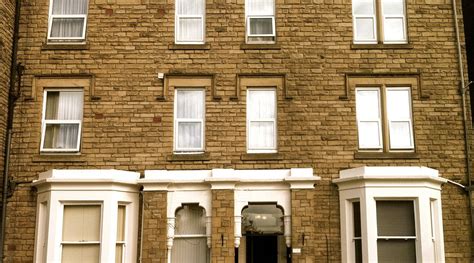 THE SAXON HOUSE (York) - Inn Reviews & Photos - Tripadvisor