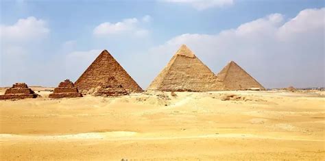 Luxor Tour Packages, Holidays Vacation in Luxor - Regencyholidays.com