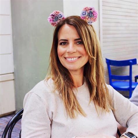 Angela Abel | LinkedIn