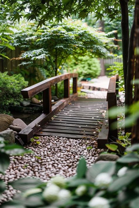 Small Bridge 的图像结果