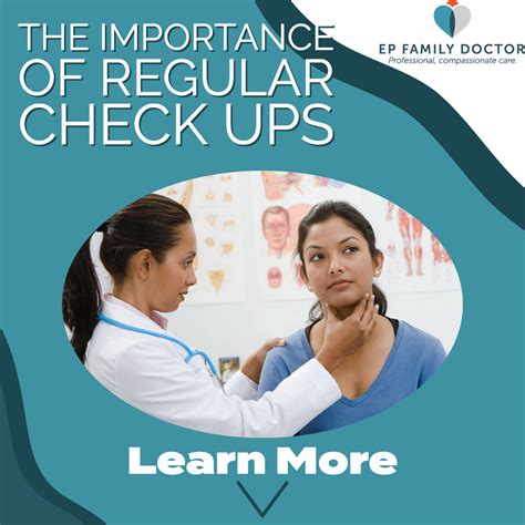 Image result for Regular Check Up HD
