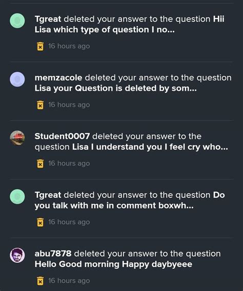 by taking a point object O, shows that in a plane mirror the object ...