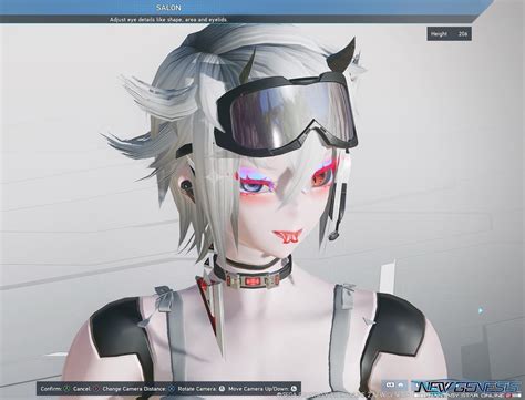 PSO2 638 的图像结果