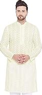 Amazon.in: VASTRAMAY: Kurta