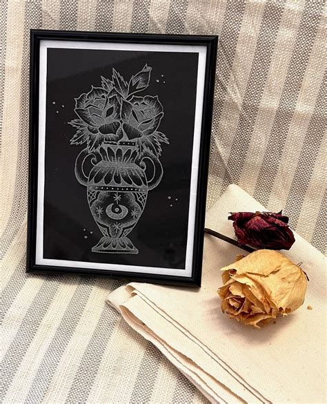 Engraving Lessons 的图像结果