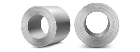 Inco Steel - Stainless Steel Plate and Coil Supplier and Stockist in India.