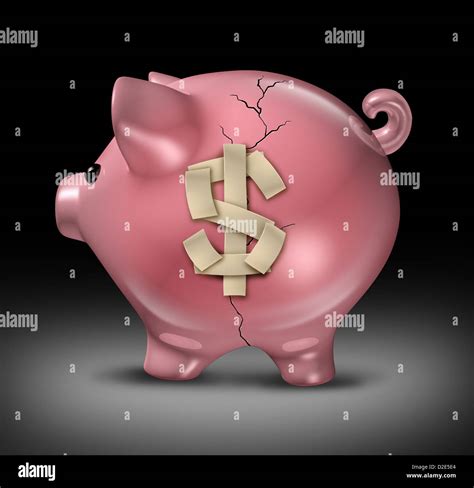 Image result for Financial Help Problem