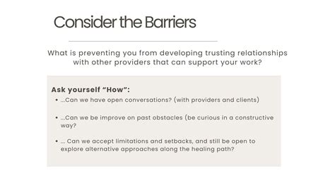 Collaborative Problem Solving Example Trauma-Informed 的图像结果