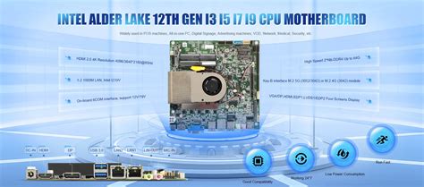Company Overview - Shenzhen Elsky Technology Co., Ltd.