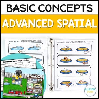 Prepositions Worksheet Teaching Resources | TPT