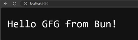 Image result for Bukles JavaScript