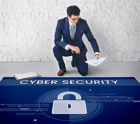 Best Cyber Security Courses: Your after 12th Course Cheat Sheet