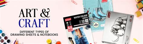 Neelgagan | School & Office Stationery | Computer & Plastic Stationery