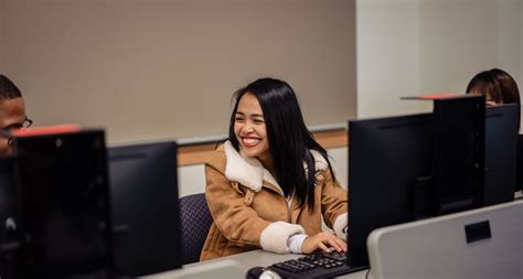 Applied Computer Science Degree 的图像结果