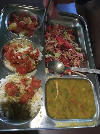 Pyramid Yogshala - Rishikesh | Tripadvisor