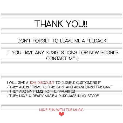 The Corpse Bride Piano 的图像结果